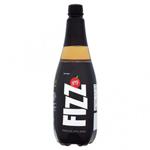 APPY FIZZ 600ml